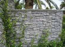 Kwikfynd Landscape Walls
chowerup