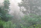 Choweruplandscaping-irrigation-4.jpg; ?>